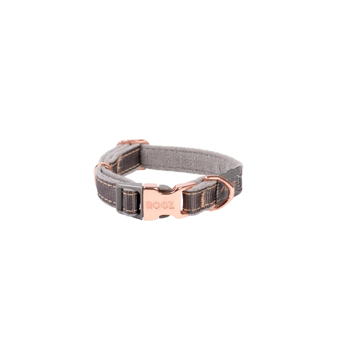 Rogz Urban Classic Collar
