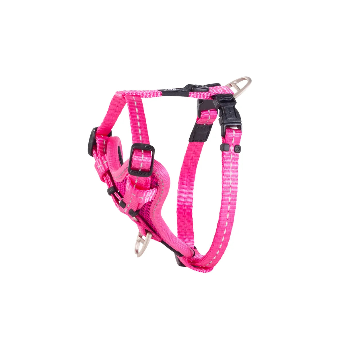 Rogz Utility Control Harness Small