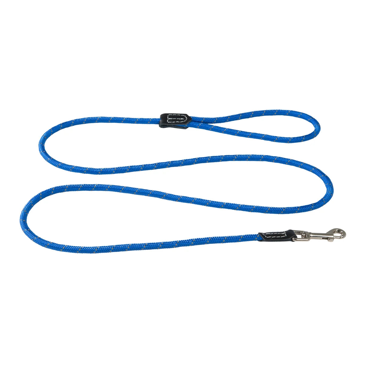 Rogz Rope Classic Lead