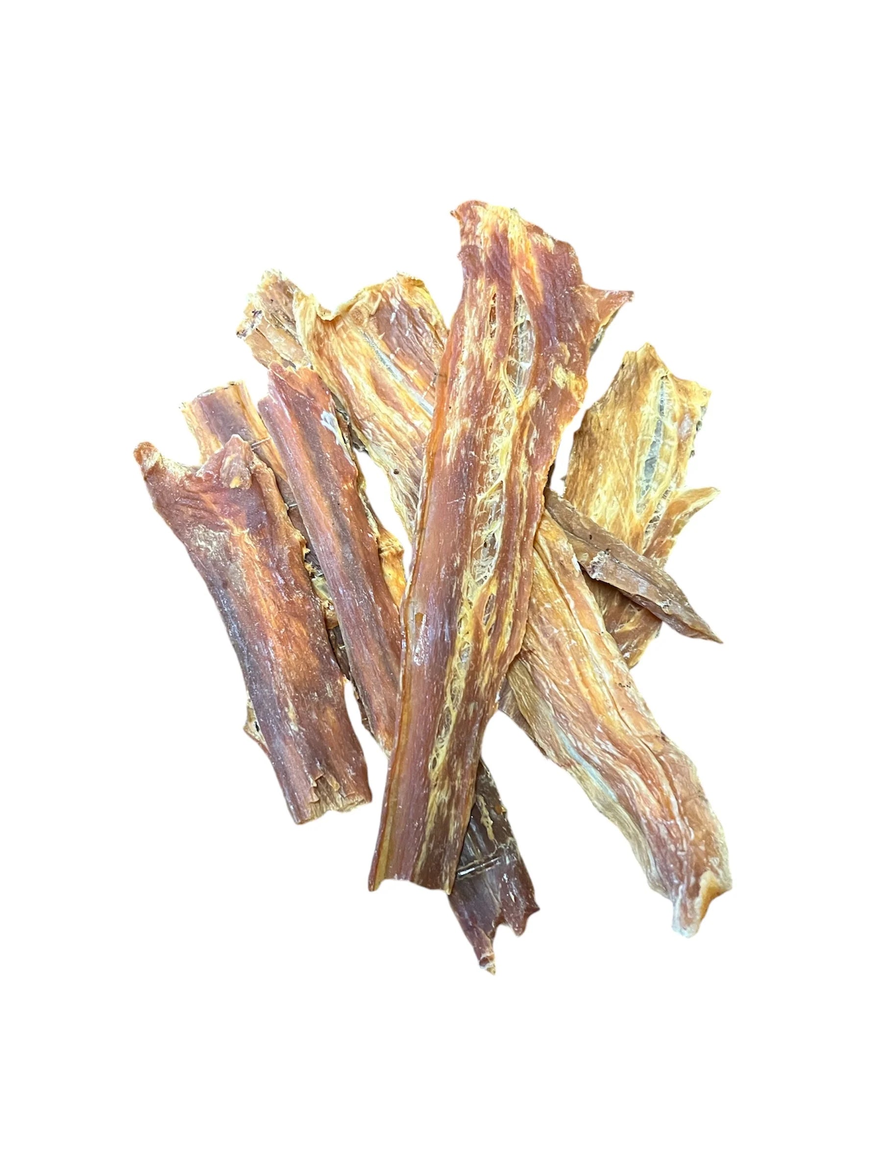 Australian Shark Jerky 100g
