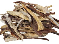 Australian Shark Jerky 100g