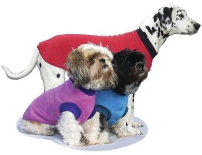 k9 Homes Dog Skivvies