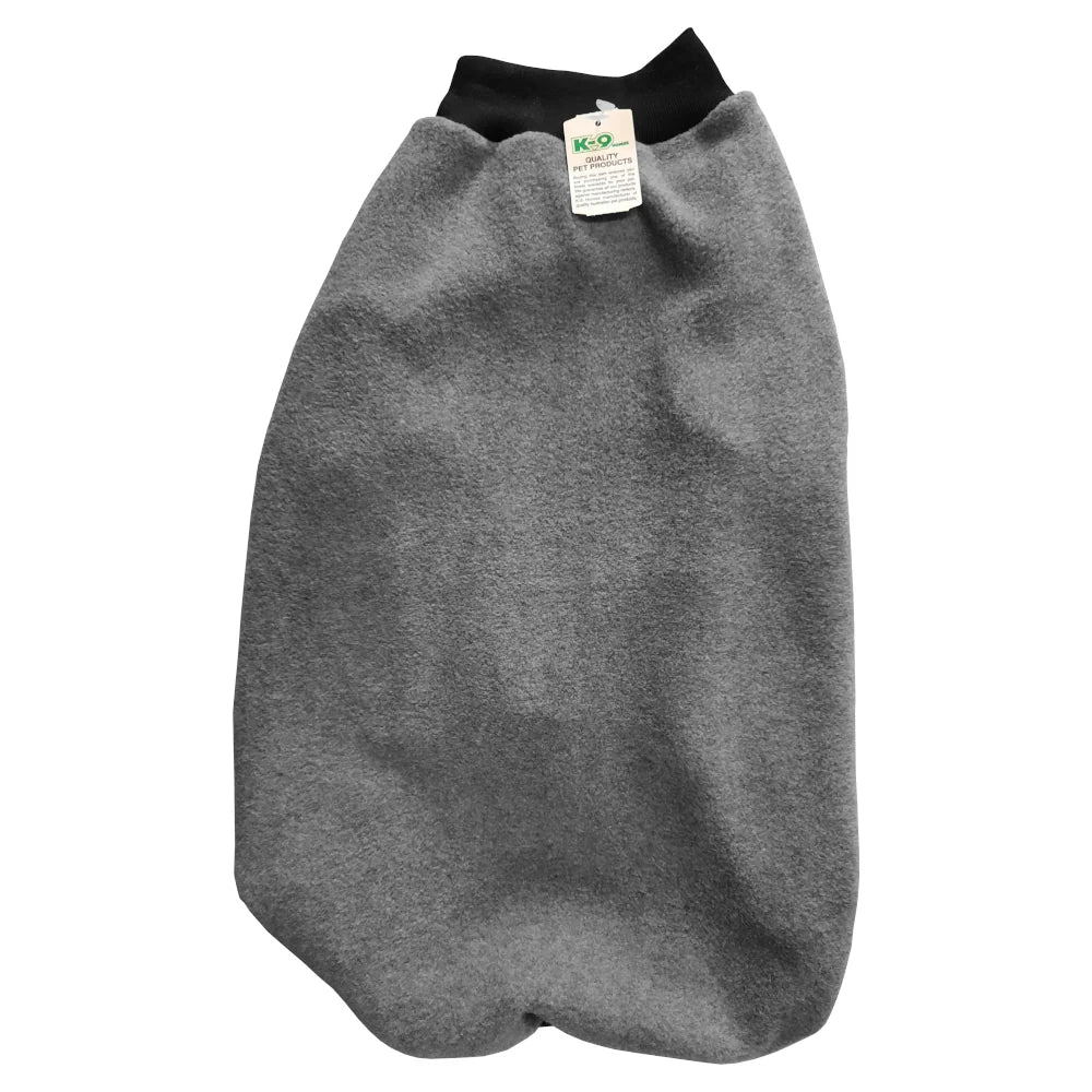 k9 Homes Dog Skivvies