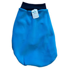 k9 Homes Dog Skivvies