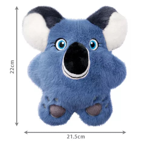 KONG Snuzzles Koala Medium