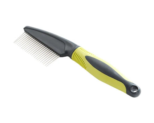 Style It Regular Brushing Comb