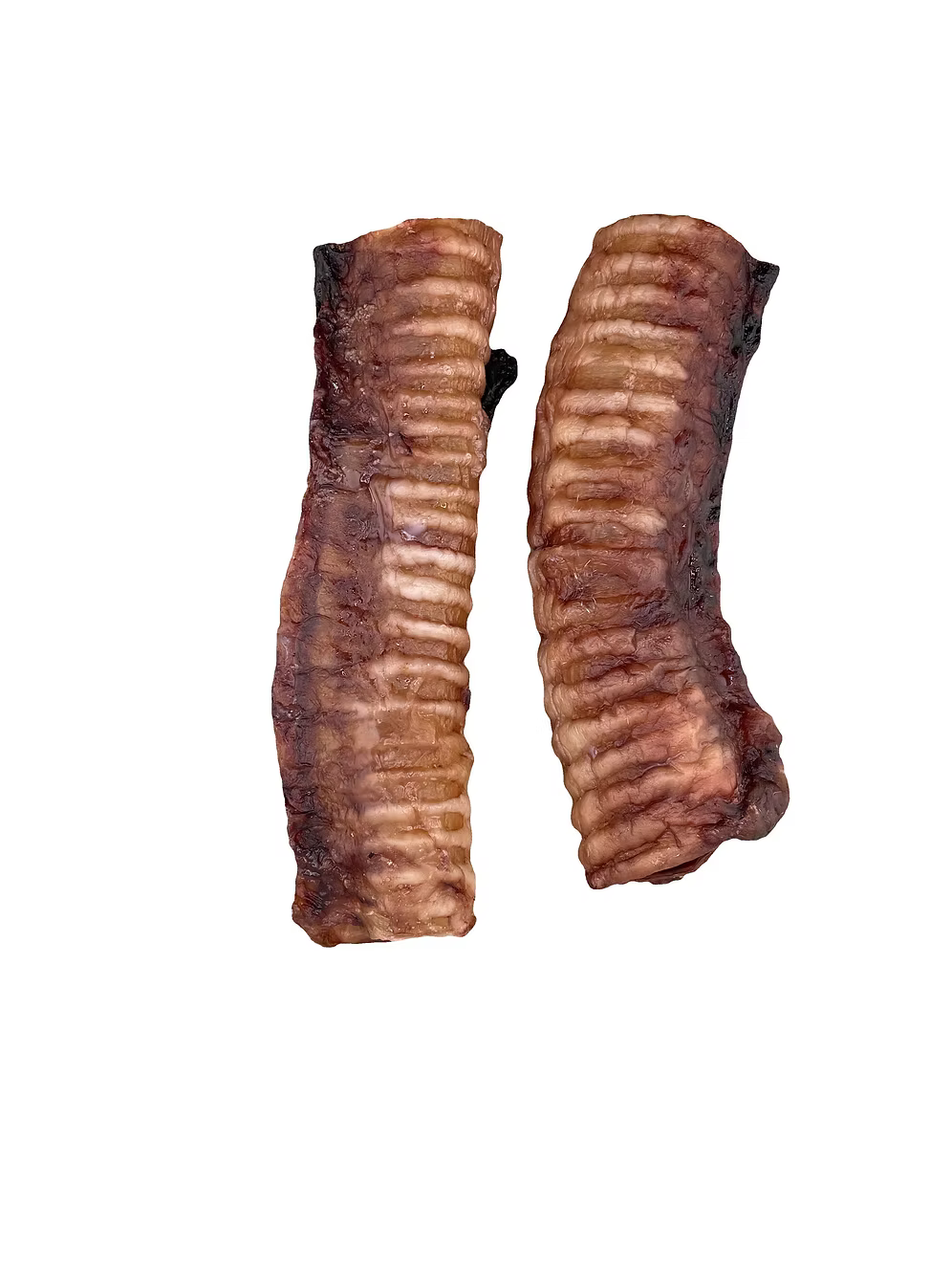Australian Beef Trachea Small