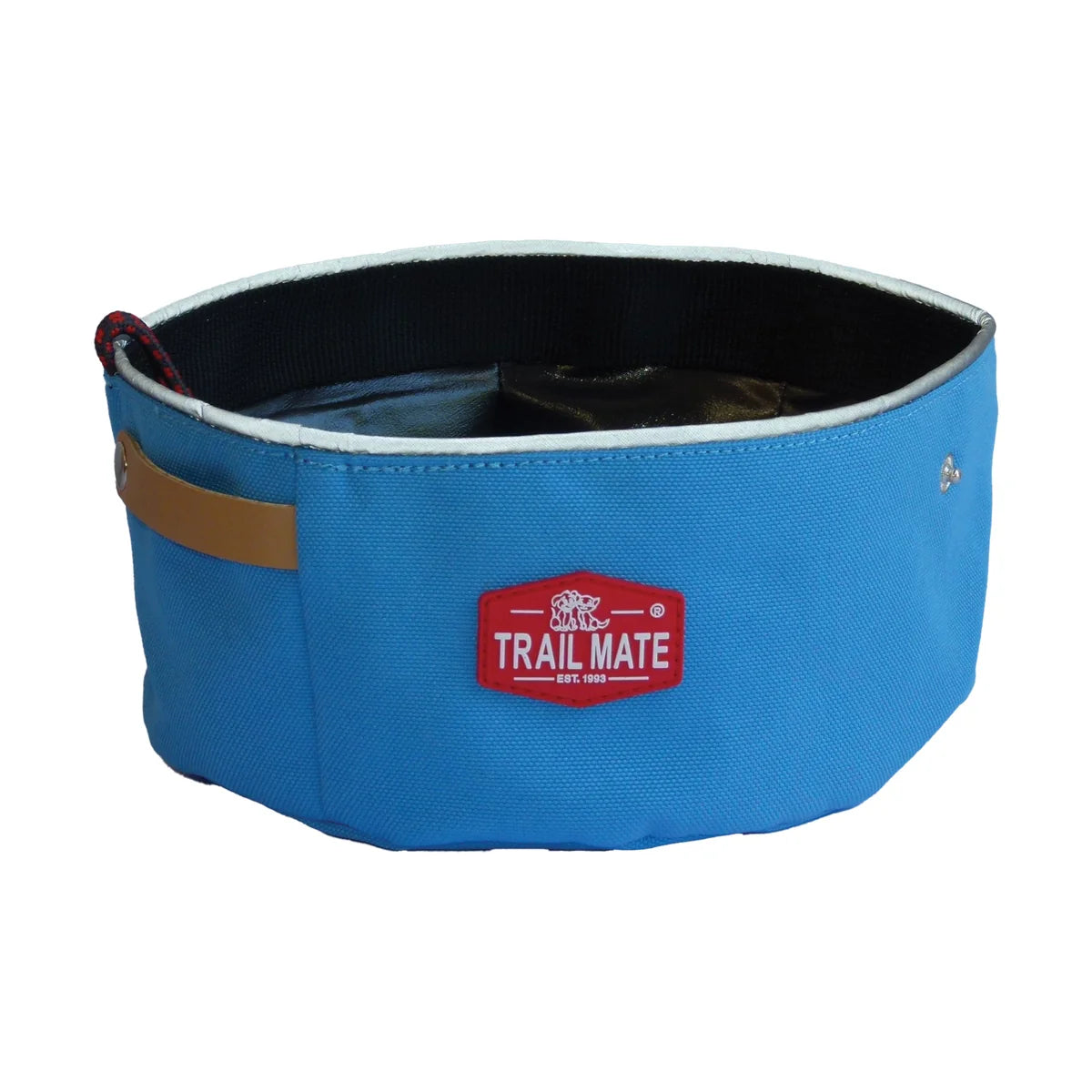 Trail Mate Pet Travel Bowl