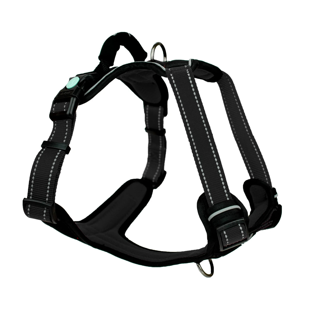 Huskimo Ultimate Harness