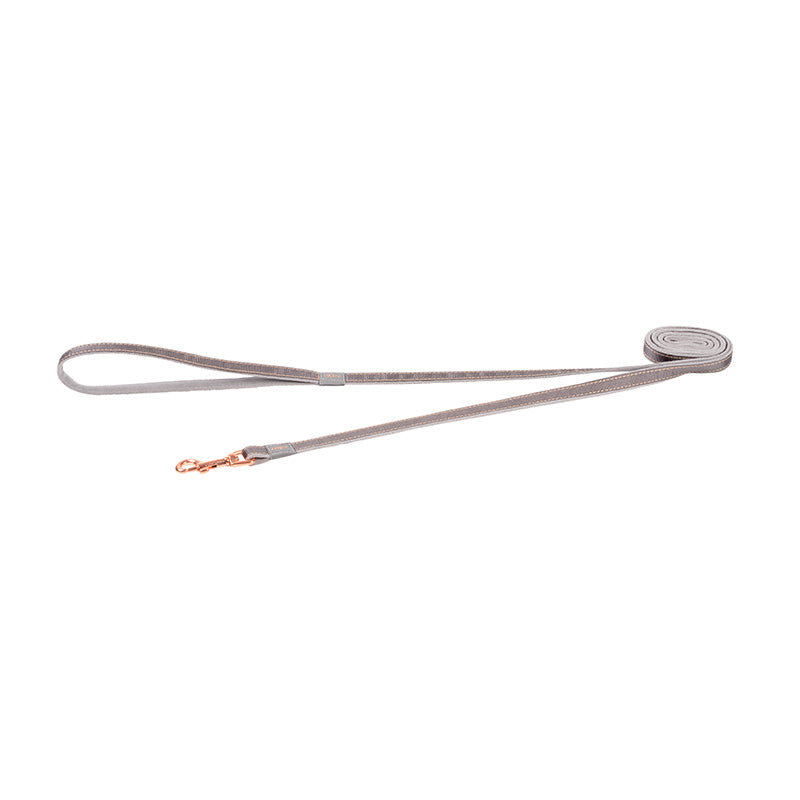 Rogz Urban Classic Lead