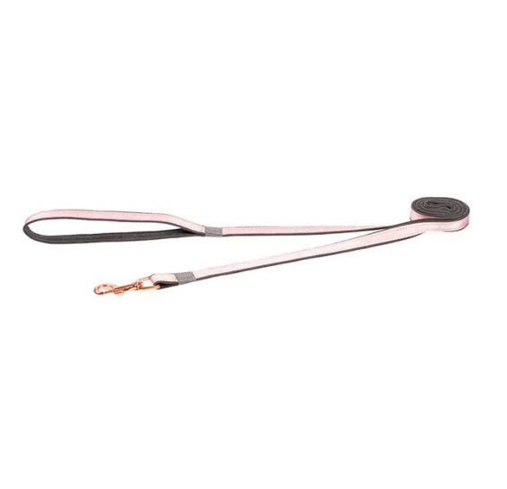 Rogz Urban Classic Lead