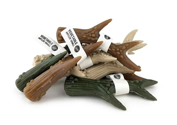 Vegetable Dental Treats