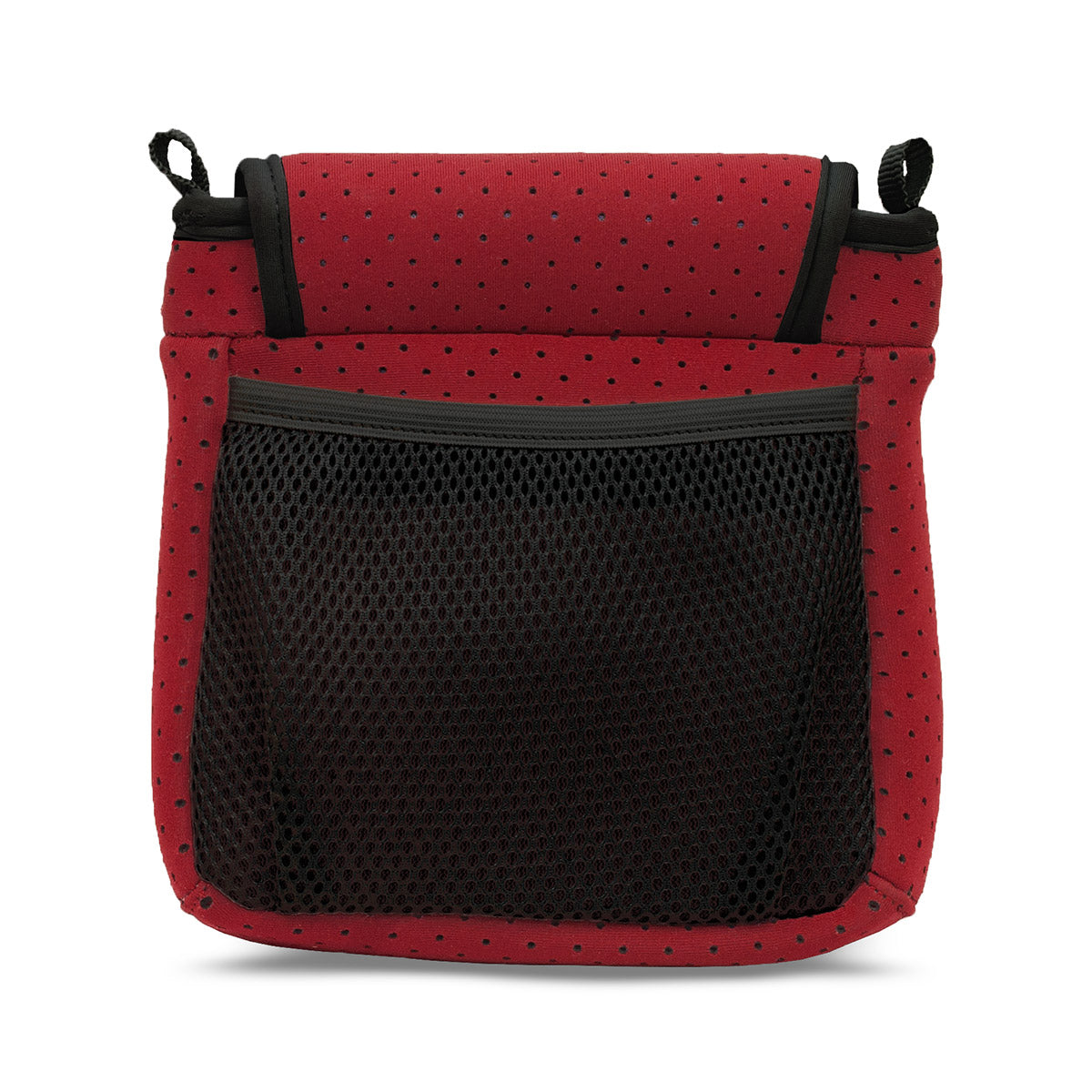 Wag&Me Poochette Dog Walking Pouch