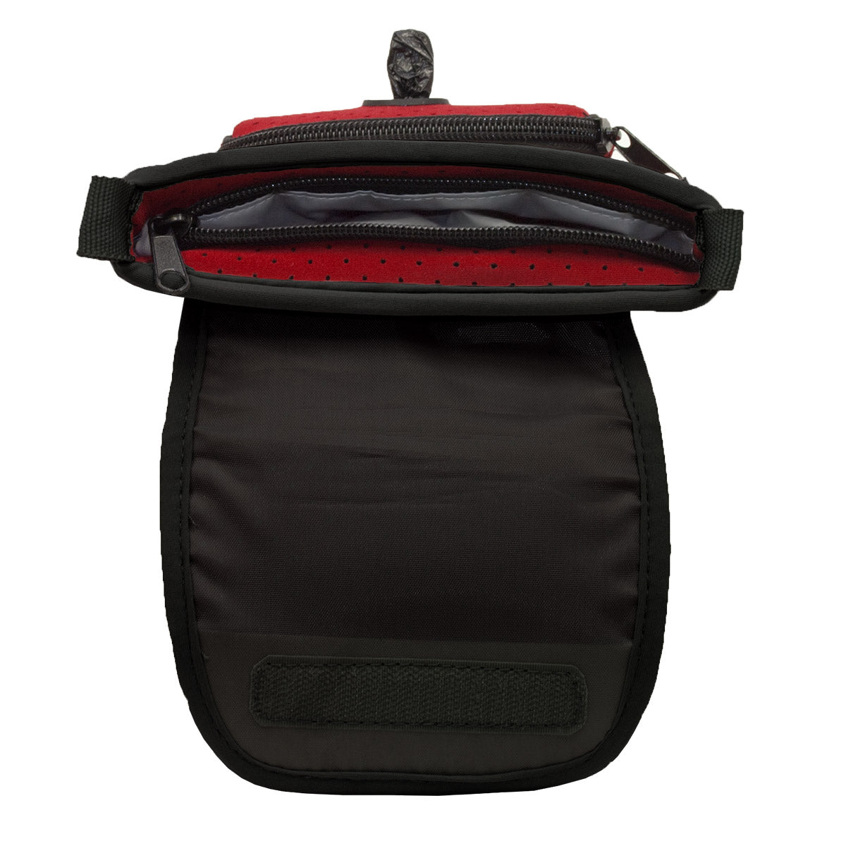 Wag&Me Poochette Dog Walking Pouch