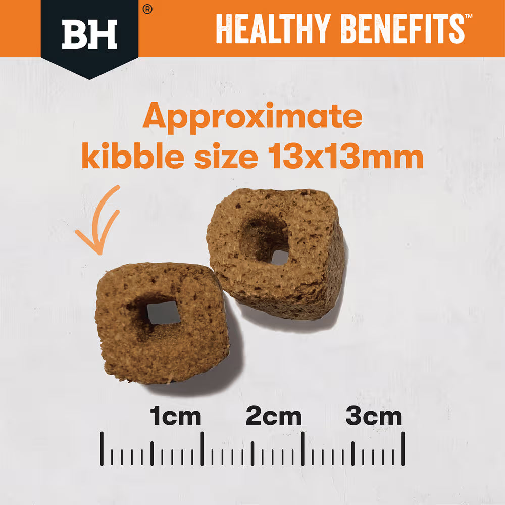 Blackhawk Healthy Benefits Weight Management 2kg